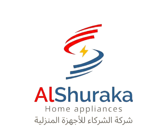 شعار الشركة